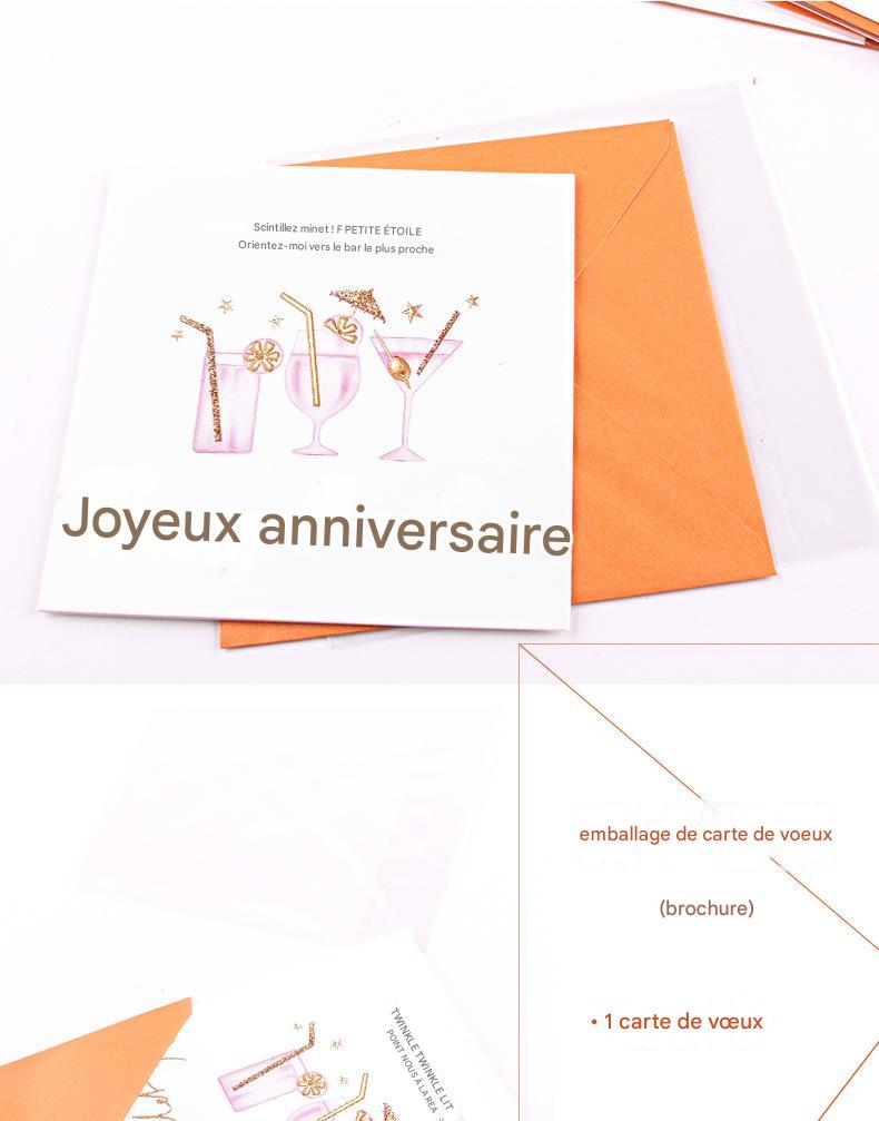 O1CN010mNVgB26aZejMyjJI_2208094207678-0-cib O1CN010mNVgB26aZejMyjJI_2208094207678-0-cib