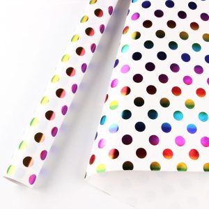 Papier cadeau – Image 9