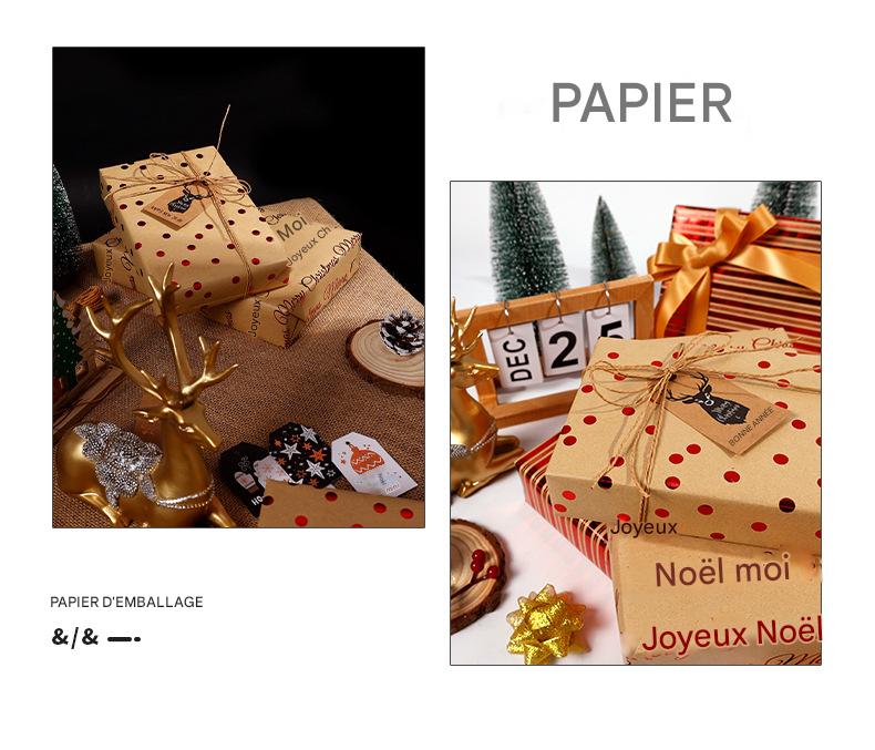 O1CN010tW2kp26aZzEcUPcX_2208094207678-0-cib O1CN010tW2kp26aZzEcUPcX_2208094207678-0-cib