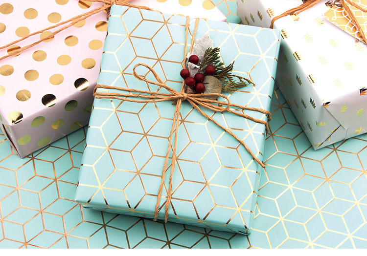 O1CN010vhwLq26aZg9pMPtK_2208094207678-0-cib O1CN010vhwLq26aZg9pMPtK_2208094207678-0-cib