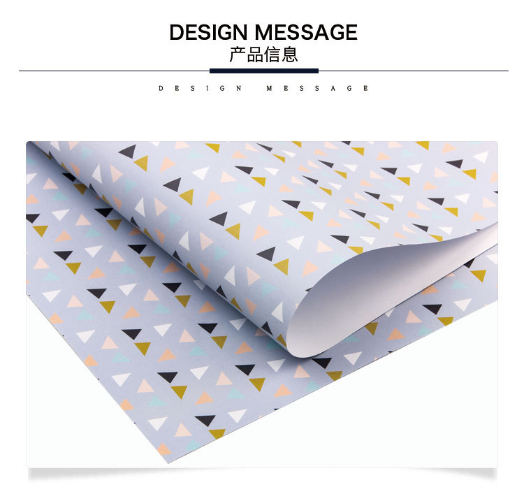 O1CN010wSV4z26aZpmjz15C_2208094207678-0-cib O1CN010wSV4z26aZpmjz15C_2208094207678-0-cib