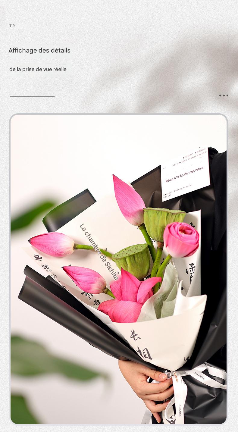 O1CN011EqDs326aZmqkgYrZ_2208094207678-0-cib