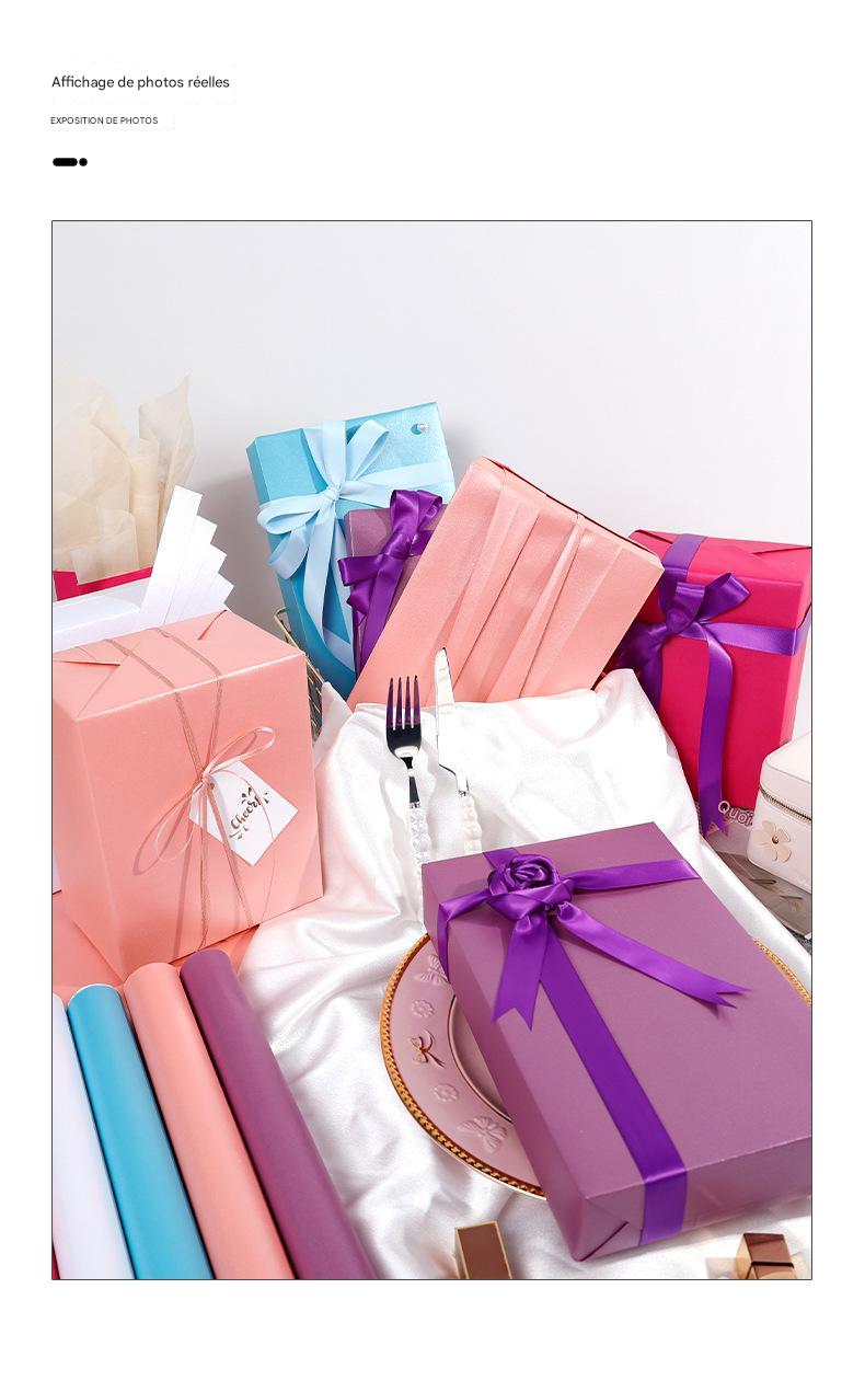 O1CN011FIuYQ26aa0M1hndI_2208094207678-0-cib O1CN011FIuYQ26aa0M1hndI_2208094207678-0-cib