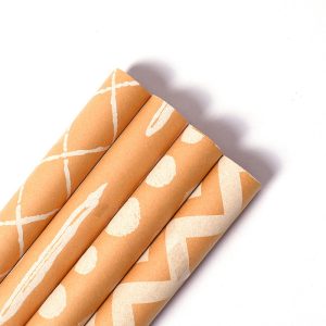 Papier cadeau – Image 5