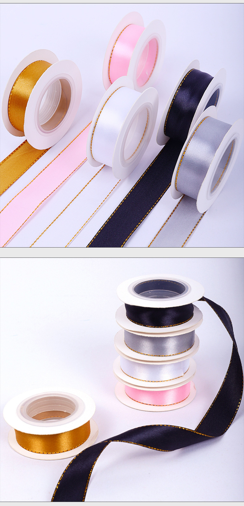 O1CN011NEaox26aZoO71xKm_2208094207678-0-cib O1CN011NEaox26aZoO71xKm_2208094207678-0-cib