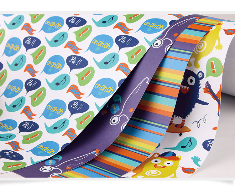 O1CN011X1fRk26aZoXHP0IJ_2208094207678-0-cib O1CN011X1fRk26aZoXHP0IJ_2208094207678-0-cib