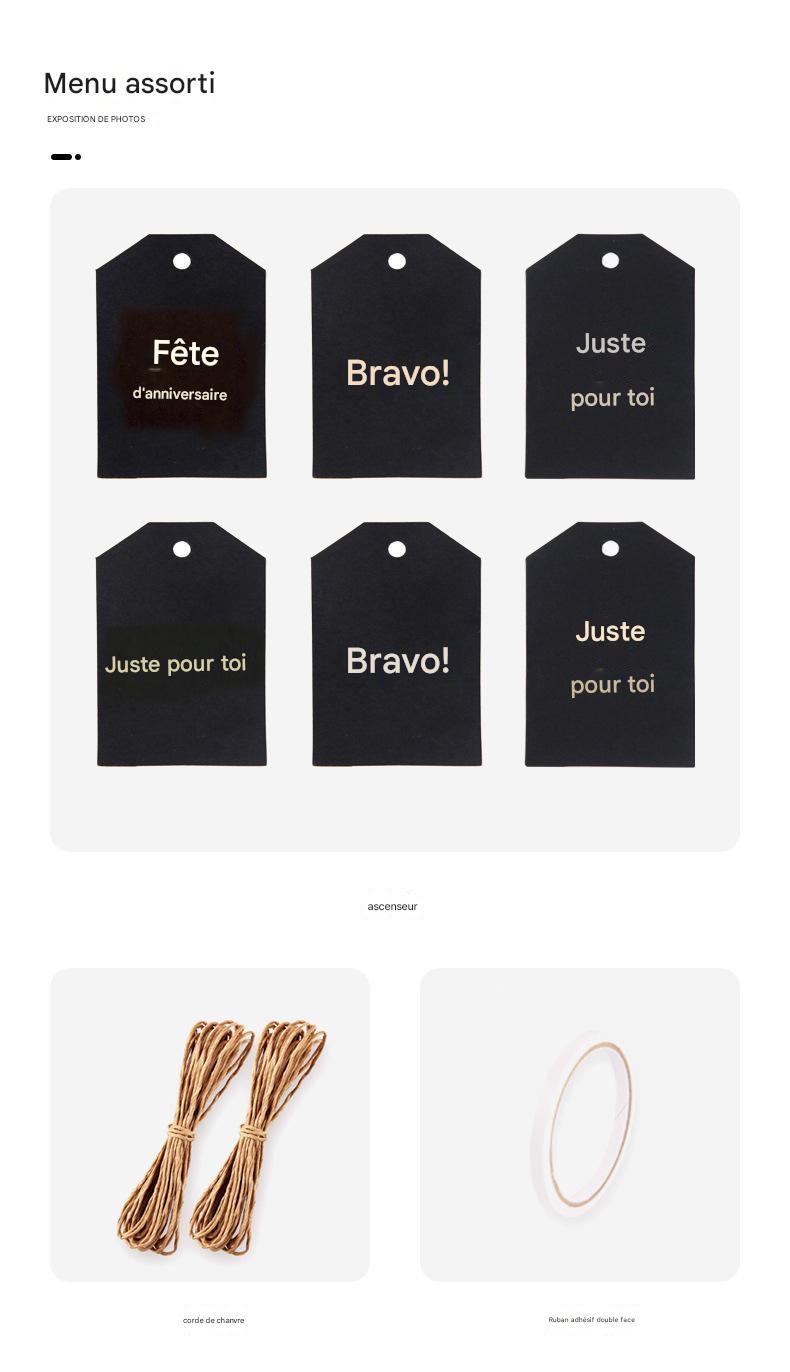 O1CN011orrqU26aZoQ8nYfD_2208094207678-0-cib O1CN011orrqU26aZoQ8nYfD_2208094207678-0-cib