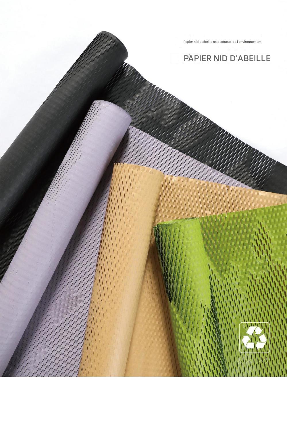 O1CN011zTA8G26aZmg9KyMC_2208094207678-0-cib O1CN011zTA8G26aZmg9KyMC_2208094207678-0-cib