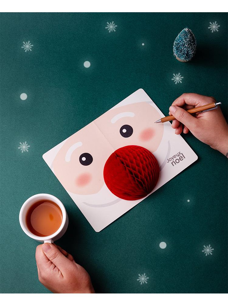 O1CN0125HOvu26aZn6u0fXX_2208094207678-0-cib