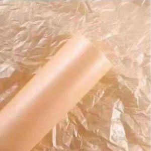 Papier perlé imperméable – Image 8