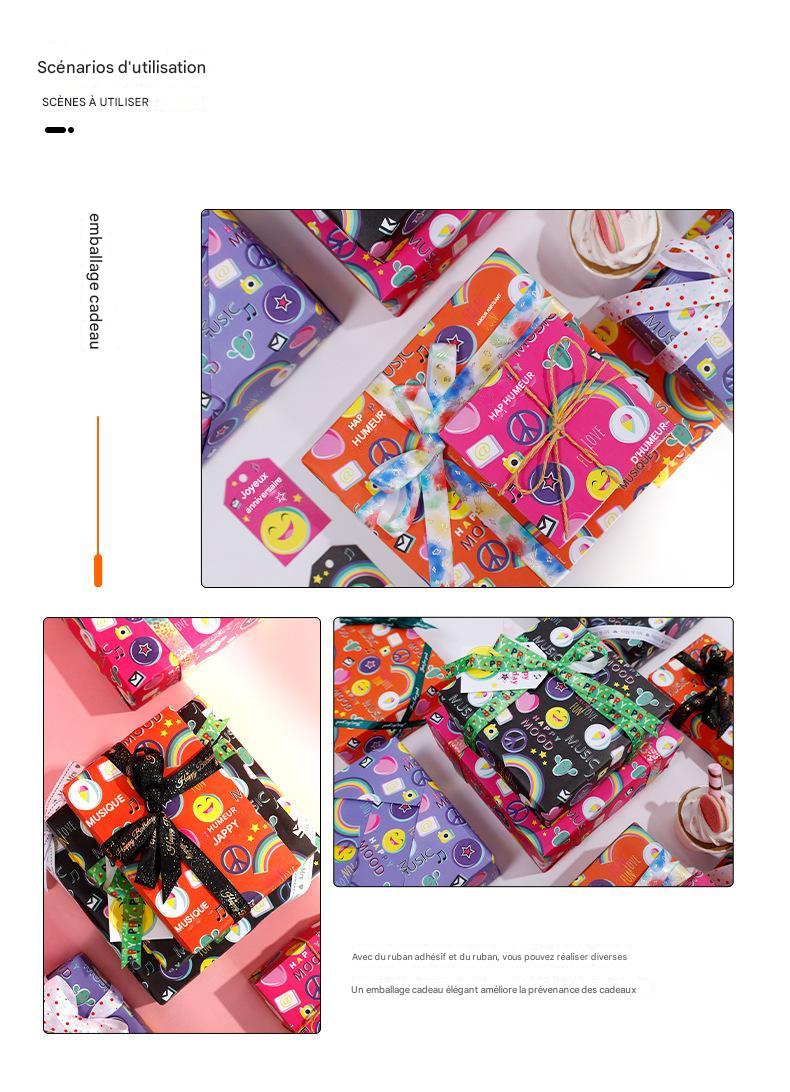 O1CN012ClMxm26aZvXPEhcv_2208094207678-0-cib O1CN012ClMxm26aZvXPEhcv_2208094207678-0-cib