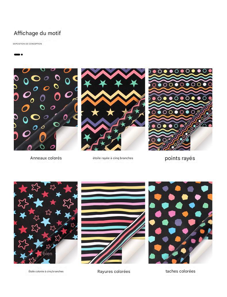 O1CN012DPW2T26aZoQ8lThi_2208094207678-0-cib O1CN012DPW2T26aZoQ8lThi_2208094207678-0-cib