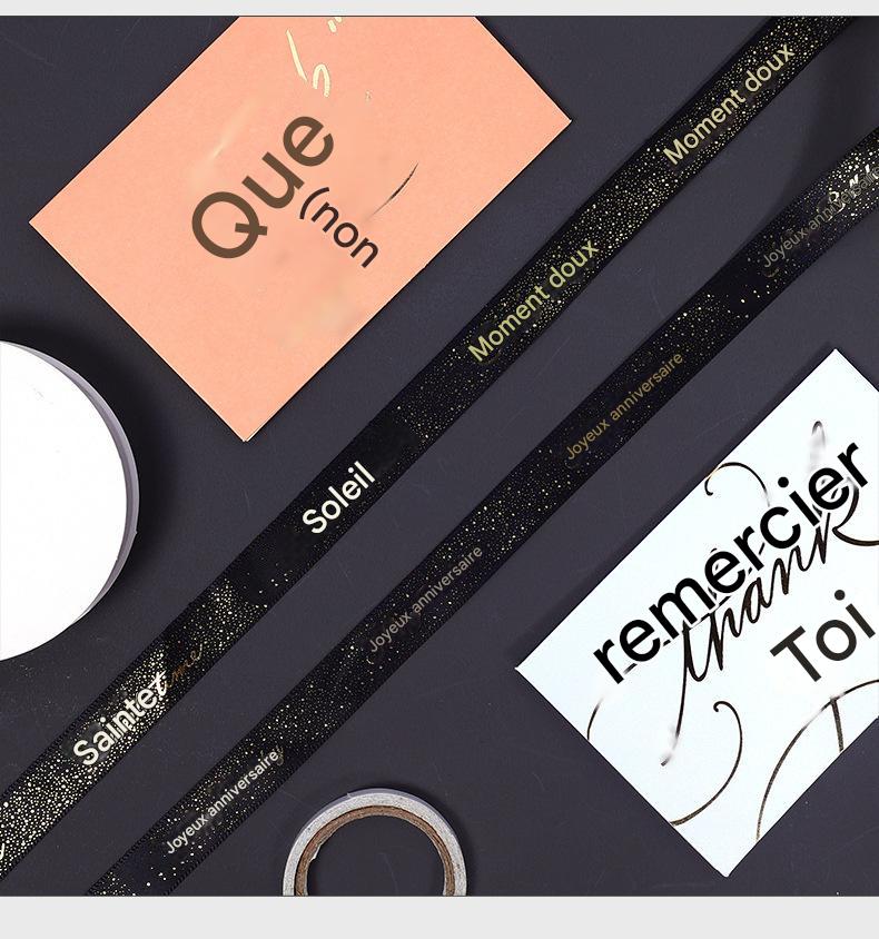 O1CN012EzUlO26aZoWOS7TJ_2208094207678-0-cib O1CN012EzUlO26aZoWOS7TJ_2208094207678-0-cib