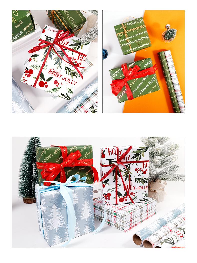 O1CN012F1acT26aa0WzFMgF_2208094207678-0-cib O1CN012F1acT26aa0WzFMgF_2208094207678-0-cib