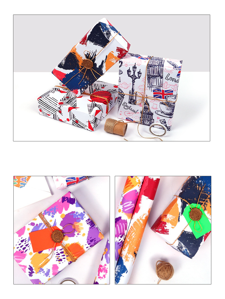 O1CN012FOjXM26aZovujZ9W_2208094207678-0-cib O1CN012FOjXM26aZovujZ9W_2208094207678-0-cib