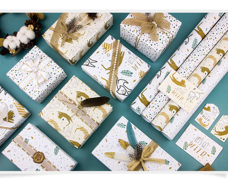 O1CN012K1LJx26aZpOKVoBZ_2208094207678-0-cib O1CN012K1LJx26aZpOKVoBZ_2208094207678-0-cib