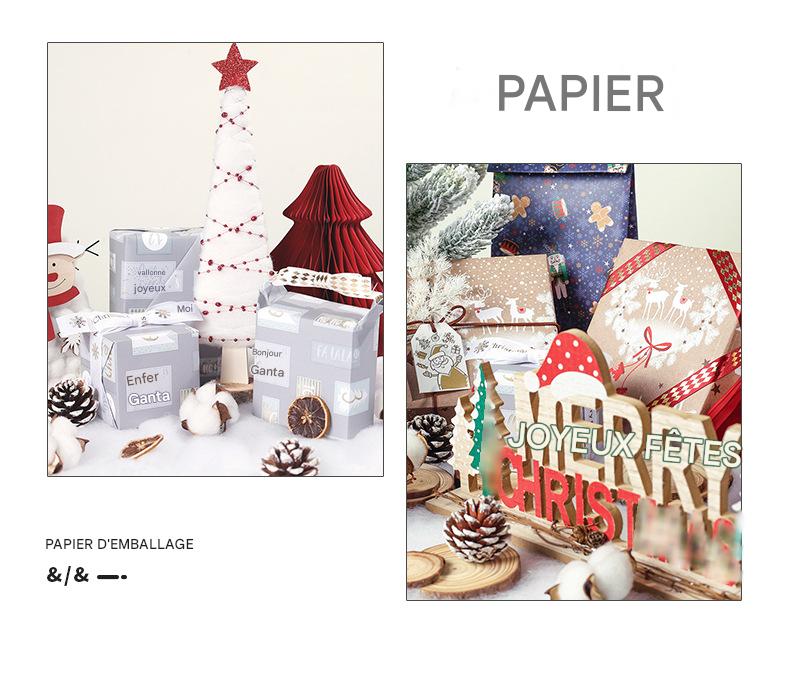 O1CN012L0AkM26aZsQjS7xb_2208094207678-0-cib