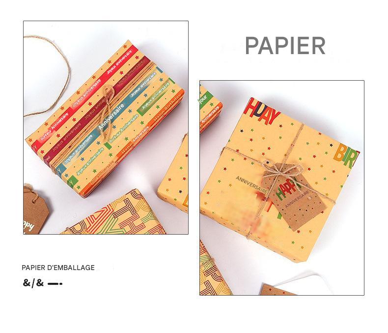 O1CN012LVE1W26aZoQy4ys8_2208094207678-0-cib O1CN012LVE1W26aZoQy4ys8_2208094207678-0-cib