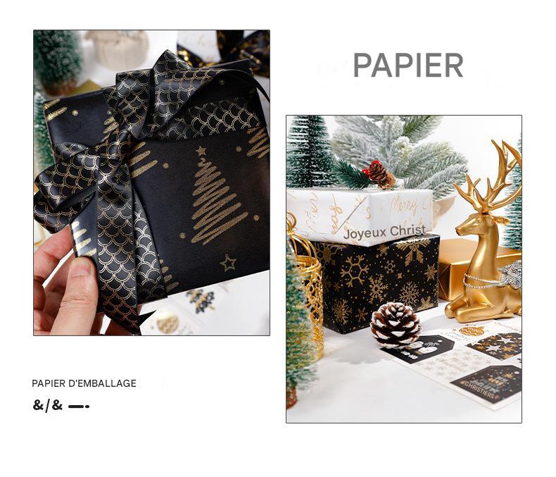 O1CN012RGpXc26aa0nyoe1N_2208094207678-0-cib O1CN012RGpXc26aa0nyoe1N_2208094207678-0-cib