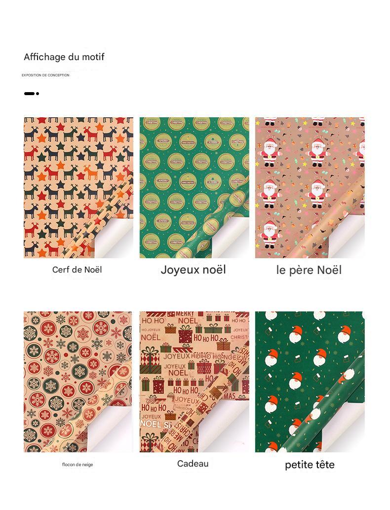 O1CN012RLOXg26aZl8xJTPw_2208094207678-0-cib