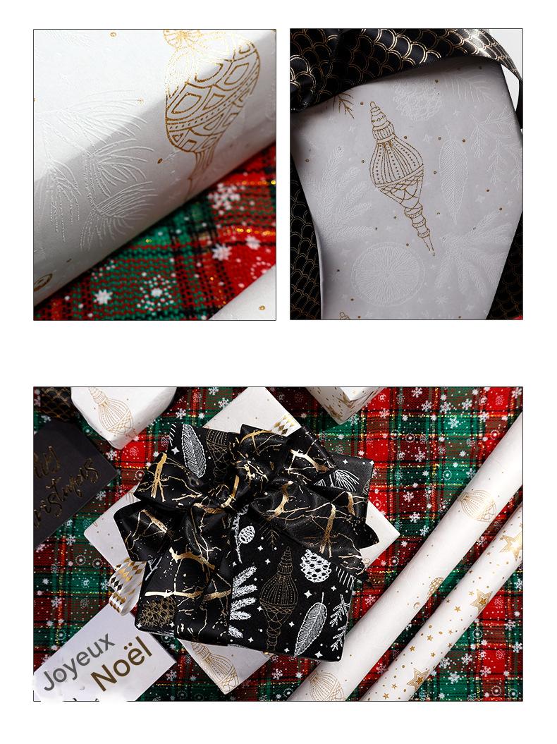 O1CN012X4jFS26aZzDPtMlq_2208094207678-0-cib