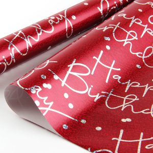 Papier cadeau – Image 8