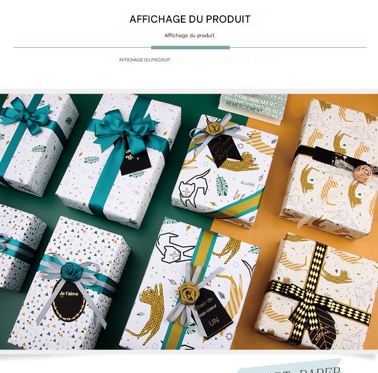 O1CN012Z5Cor26aZpNmu5N0_2208094207678-0-cib O1CN012Z5Cor26aZpNmu5N0_2208094207678-0-cib