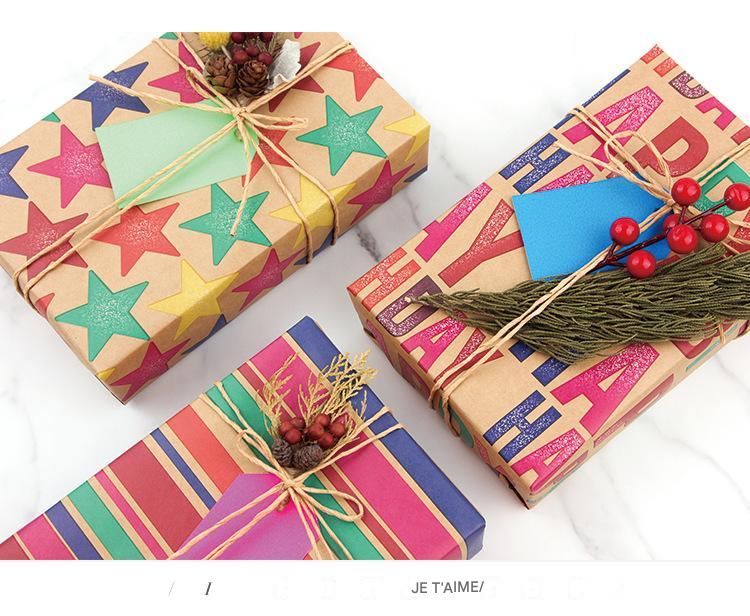 O1CN012Z8npT26aZgFe5Qh6_2208094207678-0-cib O1CN012Z8npT26aZgFe5Qh6_2208094207678-0-cib