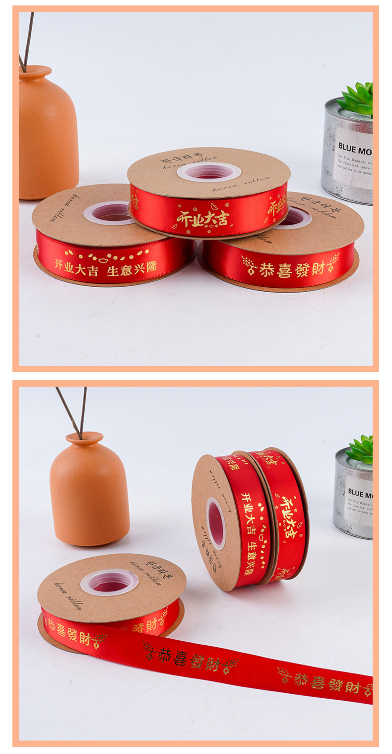 O1CN012aG8Ht26aZlsBg8Nr_2208094207678-0-cib O1CN012aG8Ht26aZlsBg8Nr_2208094207678-0-cib