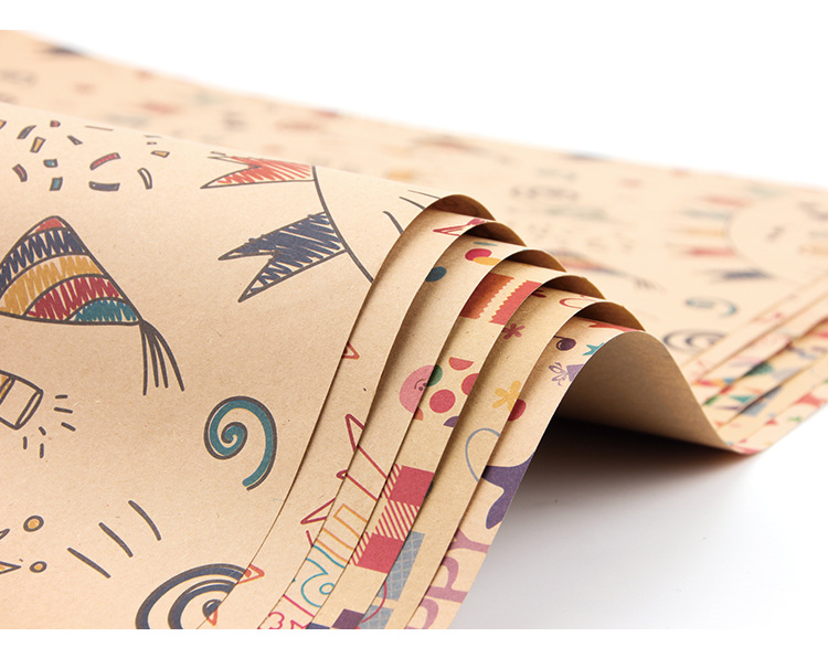 O1CN012g1iJ226aZgSqSiLA_2208094207678-0-cib O1CN012g1iJ226aZgSqSiLA_2208094207678-0-cib