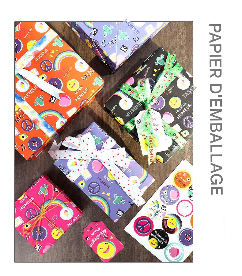 O1CN012rgszv26aZvV12KVg_2208094207678-0-cib O1CN012rgszv26aZvV12KVg_2208094207678-0-cib