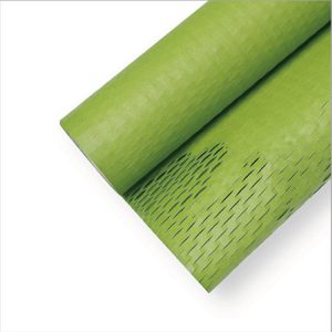 Papier nid d'abeille – Image 8