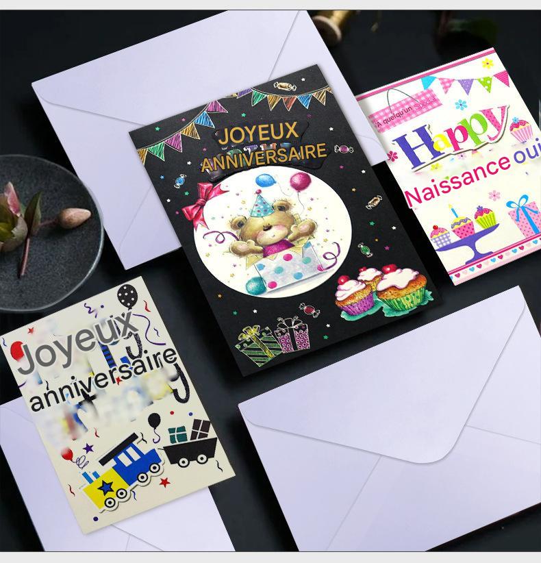 O1CN012yJd7d26aZoKKDNgj_2208094207678-0-cib O1CN012yJd7d26aZoKKDNgj_2208094207678-0-cib