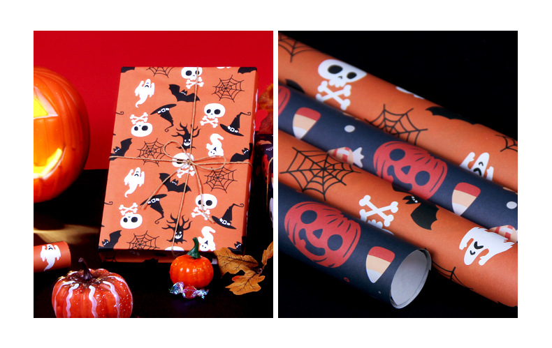 O1CN012yxKg626aZktfSOPr_2208094207678-0-cib O1CN012yxKg626aZktfSOPr_2208094207678-0-cib