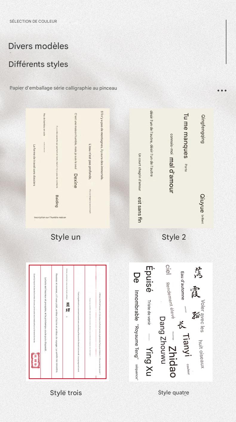 O1CN012zBe4l26aZmq0aeAV_2208094207678-0-cib