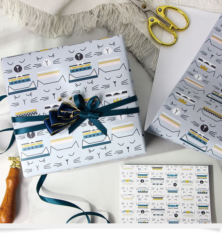 O1CN013CYAmY26aZptvbXCc_2208094207678-0-cib O1CN013CYAmY26aZptvbXCc_2208094207678-0-cib