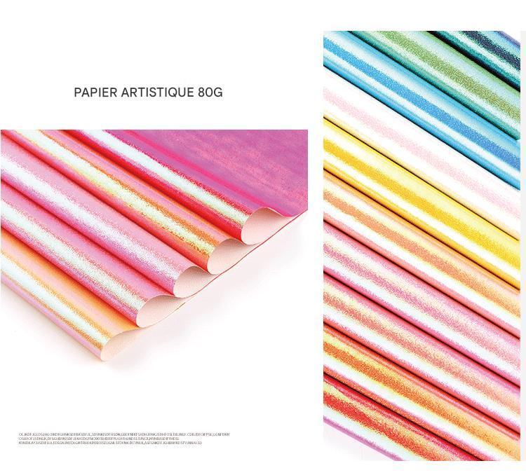 O1CN013KHYOL26aZfhP8QwI_2208094207678-0-cib-1