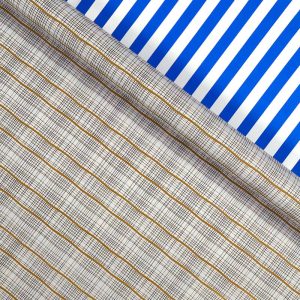 Papier d'emballage cadeau – Image 7