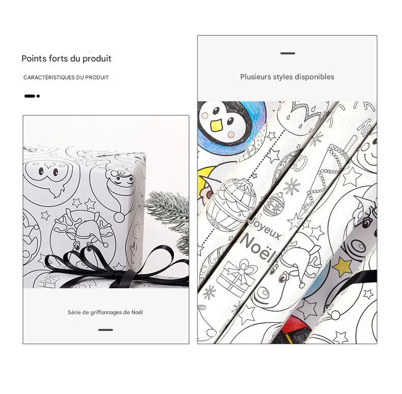 O1CN013jUe1A26aa0XcXNL9_2208094207678-0-cib O1CN013jUe1A26aa0XcXNL9_2208094207678-0-cib