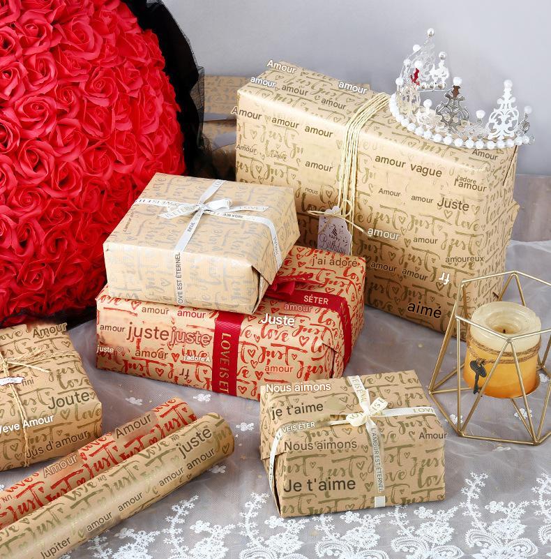 O1CN013mFwev26aZoJY5FJD_2208094207678-0-cib O1CN013mFwev26aZoJY5FJD_2208094207678-0-cib