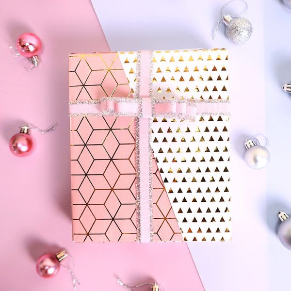 O1CN013tWp6c26aZoSI6J1J__2208094207678-0-cib