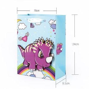 Sacs en papier – Image 5