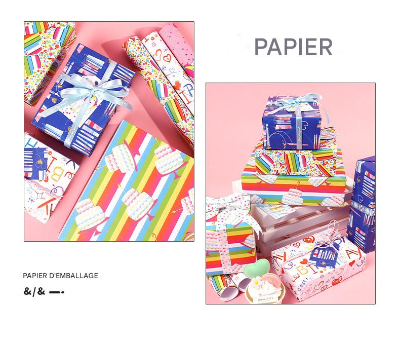 O1CN013zQIj826aZvXTns1k_2208094207678-0-cib O1CN013zQIj826aZvXTns1k_2208094207678-0-cib