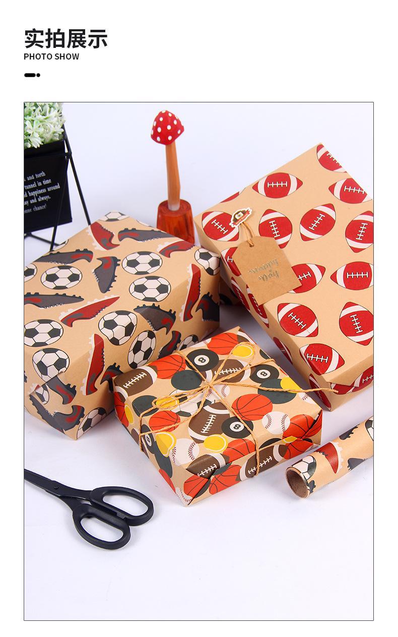 O1CN013zw15v26aZoFxt48q_2208094207678-0-cib O1CN013zw15v26aZoFxt48q_2208094207678-0-cib