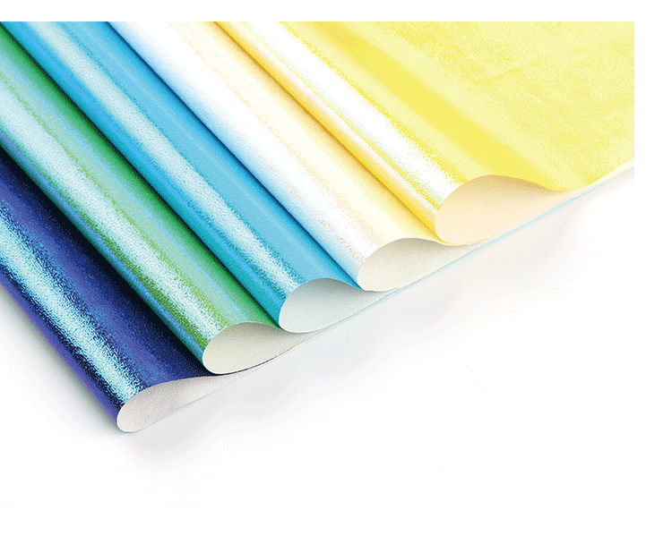 O1CN01435rHj26aZff5jTja_2208094207678-0-cib