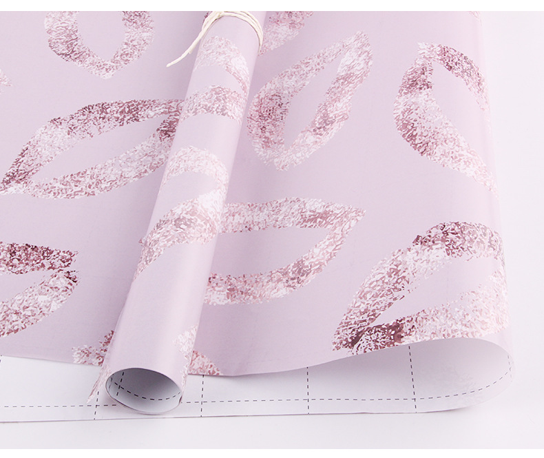 O1CN0144HwqI26aZeranSwL_2208094207678-0-cib O1CN0144HwqI26aZeranSwL_2208094207678-0-cib