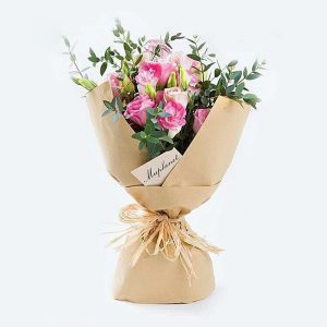 Cartes d'anniversaire – Image 4