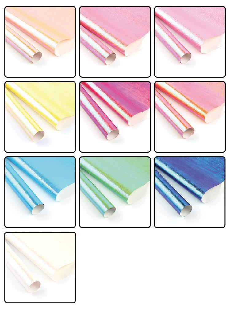 O1CN014DgXX326aZfgNUCZm_2208094207678-0-cib