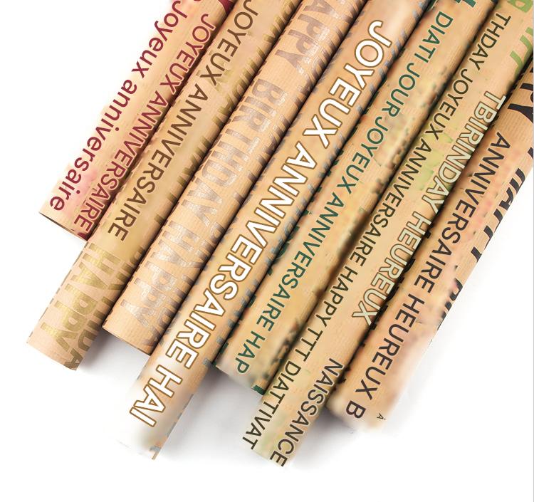 O1CN014Efab126aZgRhaYSy_2208094207678-0-cib O1CN014Efab126aZgRhaYSy_2208094207678-0-cib