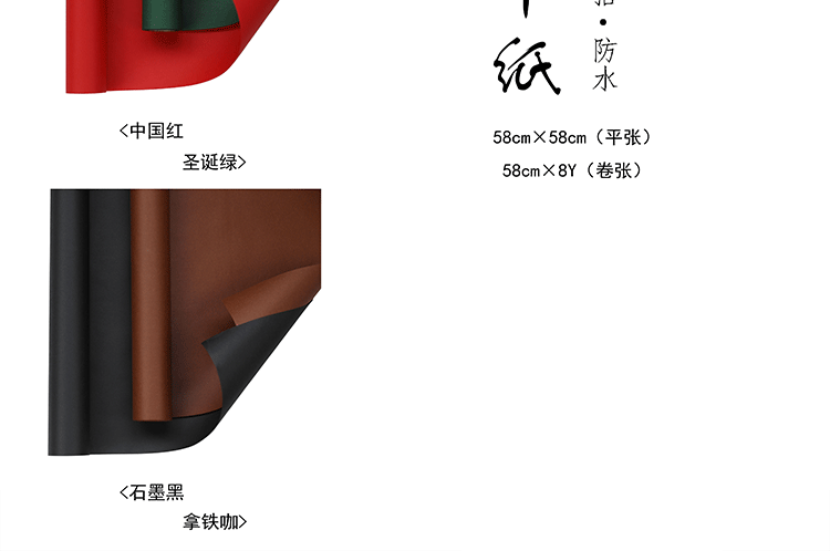 O1CN014Ij0Vt26aZmbQRVOJ_2208094207678-1-cib